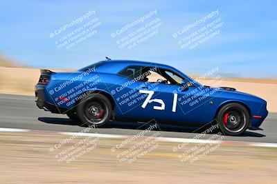 media/Feb-22-2025-Speed Ventures (Sat) [[e257b32fb3]]/Purple Group/Session 3 (Turn 6)/